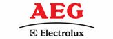 Отремонтировать электроплиту AEG-ELECTROLUX Щелково