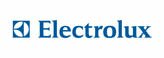 Отремонтировать стиральную машину ELECTROLUX Щелково