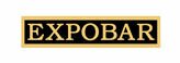 Отремонтировать кофемашину EXPOBAR Щелково