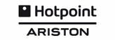 Отремонтировать холодильник HOTPOINT Щелково