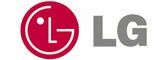 Отремонтировать посудомоечную машину LG Щелково