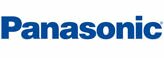 Отремонтировать стиральную машину PANASONIC Щелково