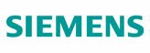 Отремонтировать посудомоечную машину SIEMENS Щелково