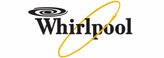 Отремонтировать посудомоечную машину WHIRLPOOL Щелково